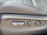 Thumbnail of 2022 Sonic Gray Pearl Honda CR-V