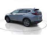 Thumbnail of 2022 Sonic Gray Pearl Honda CR-V