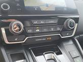 Thumbnail of 2022 Sonic Gray Pearl Honda CR-V