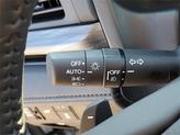 Thumbnail of 2026 Platinum White Pearl Honda Odyssey