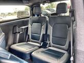 Thumbnail of 2021 Velocity Blue Metallic Ford Bronco