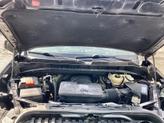 Thumbnail of 2021 Black Chevrolet Silverado 1500