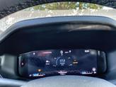 Thumbnail of 2024 Billet Silver Jeep Compass