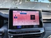 Thumbnail of 2024 Billet Silver Jeep Compass