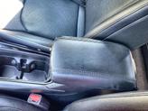 Thumbnail of 2024 Billet Silver Jeep Compass