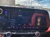 Thumbnail of 2024 Iridescent Pearl Tricoat Chevrolet Blazer EV