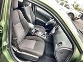 Thumbnail of 2023 F8 Green Dodge Charger