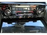Thumbnail of 2025 Diamond Black Crystal Pearlcoat Jeep Grand Cherokee L