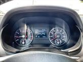 Thumbnail of 2022 Dark Moss Kia Telluride