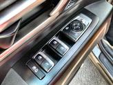 Thumbnail of 2022 Dark Moss Kia Telluride