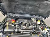 Thumbnail of 2021 Black Clearcoat Jeep Gladiator