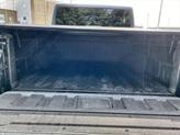 Thumbnail of 2021 Black Clearcoat Jeep Gladiator