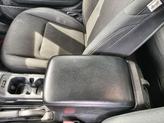 Thumbnail of 2021 Black Clearcoat Jeep Gladiator