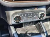Thumbnail of 2022 Cactus Grey Ford Bronco Sport