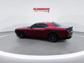 Thumbnail of 2022 Octane Red Pearlcoat Dodge Challenger