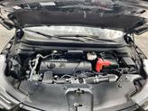 Thumbnail of 2024 Liquid Carbon Metallic [Gray] Acura RDX