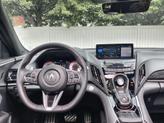 Thumbnail of 2024 Liquid Carbon Metallic [Gray] Acura RDX