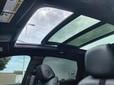 Thumbnail of 2024 Liquid Carbon Metallic [Gray] Acura RDX