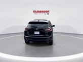 Thumbnail of 2024 Liquid Carbon Metallic [Gray] Acura RDX