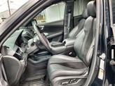 Thumbnail of 2024 Liquid Carbon Metallic [Gray] Acura RDX