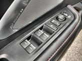 Thumbnail of 2024 Liquid Carbon Metallic [Gray] Acura RDX