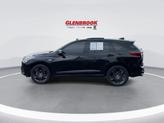 Thumbnail of 2024 Liquid Carbon Metallic [Gray] Acura RDX