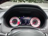 Thumbnail of 2024 Liquid Carbon Metallic [Gray] Acura RDX