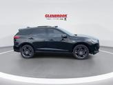 Thumbnail of 2024 Liquid Carbon Metallic [Gray] Acura RDX