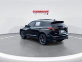 Thumbnail of 2024 Liquid Carbon Metallic [Gray] Acura RDX