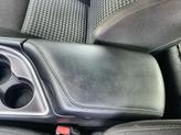 Thumbnail of 2021 White Knuckle Clearcoat Dodge Challenger