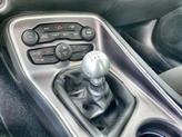 Thumbnail of 2021 White Knuckle Clearcoat Dodge Challenger