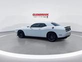 Thumbnail of 2021 White Knuckle Clearcoat Dodge Challenger