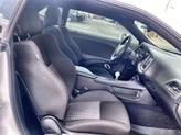Thumbnail of 2021 White Knuckle Clearcoat Dodge Challenger