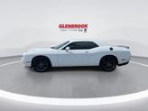 Thumbnail of 2021 White Knuckle Clearcoat Dodge Challenger