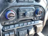 Thumbnail of 2019 Iridescent Pearl Tricoat Chevrolet Silverado 1500