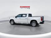 Thumbnail of 2019 Iridescent Pearl Tricoat Chevrolet Silverado 1500