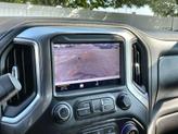 Thumbnail of 2019 Iridescent Pearl Tricoat Chevrolet Silverado 1500
