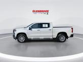 Thumbnail of 2019 Iridescent Pearl Tricoat Chevrolet Silverado 1500