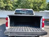 Thumbnail of 2019 Iridescent Pearl Tricoat Chevrolet Silverado 1500