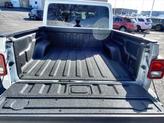 Thumbnail of 2025 Bright White Clearcoat Jeep Gladiator