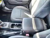 Thumbnail of 2025 Bright White Clearcoat Jeep Gladiator
