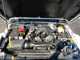 Thumbnail of 2025 Bright White Clearcoat Jeep Gladiator
