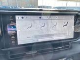 Thumbnail of 2025 Bright White Clearcoat Jeep Gladiator