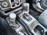 Thumbnail of 2025 Bright White Clearcoat Jeep Gladiator