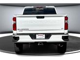 Thumbnail of 2024 Summit White Chevrolet Silverado 2500
