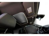 Thumbnail of 2024 Summit White Chevrolet Silverado 2500