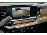 Thumbnail of 2024 Summit White Chevrolet Silverado 2500