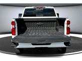 Thumbnail of 2024 Summit White Chevrolet Silverado 2500