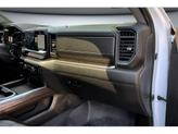 Thumbnail of 2024 Summit White Chevrolet Silverado 2500