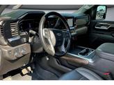 Thumbnail of 2024 Summit White Chevrolet Silverado 2500